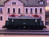 BR E 44